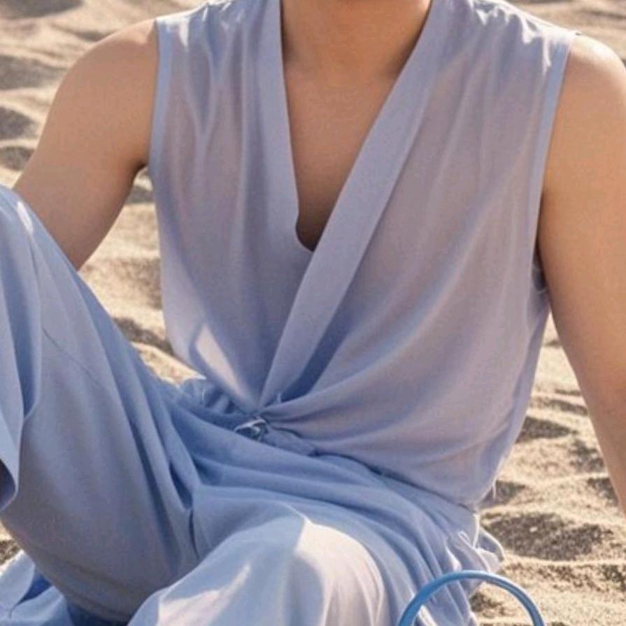 承接各种板材装璜