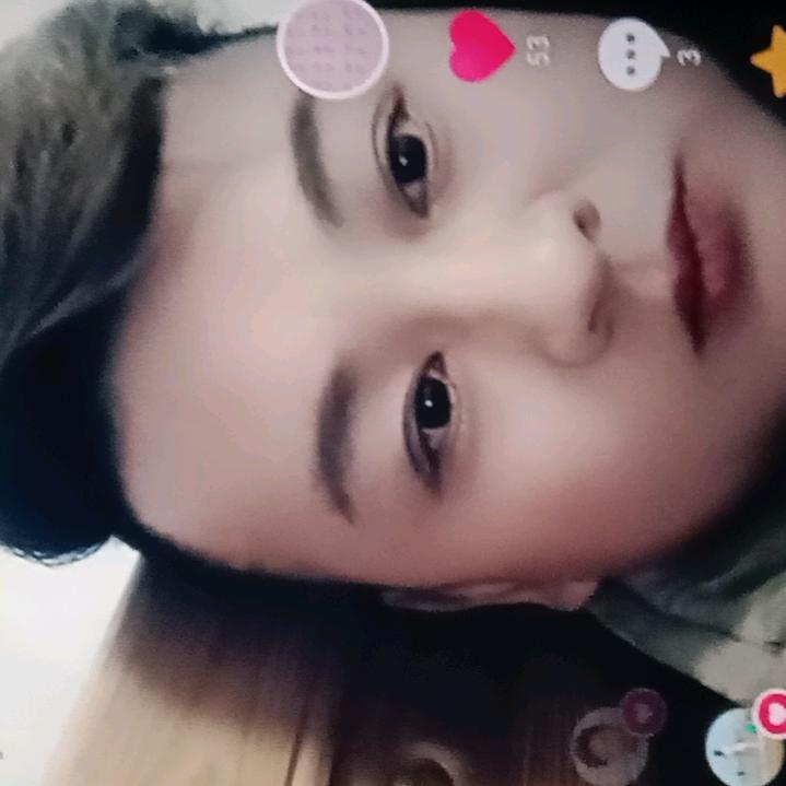 小峰哥