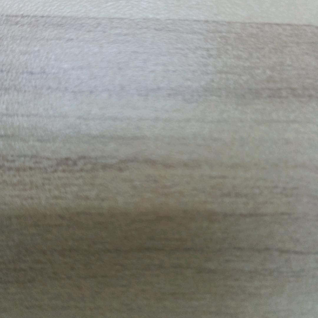 正在发货中……