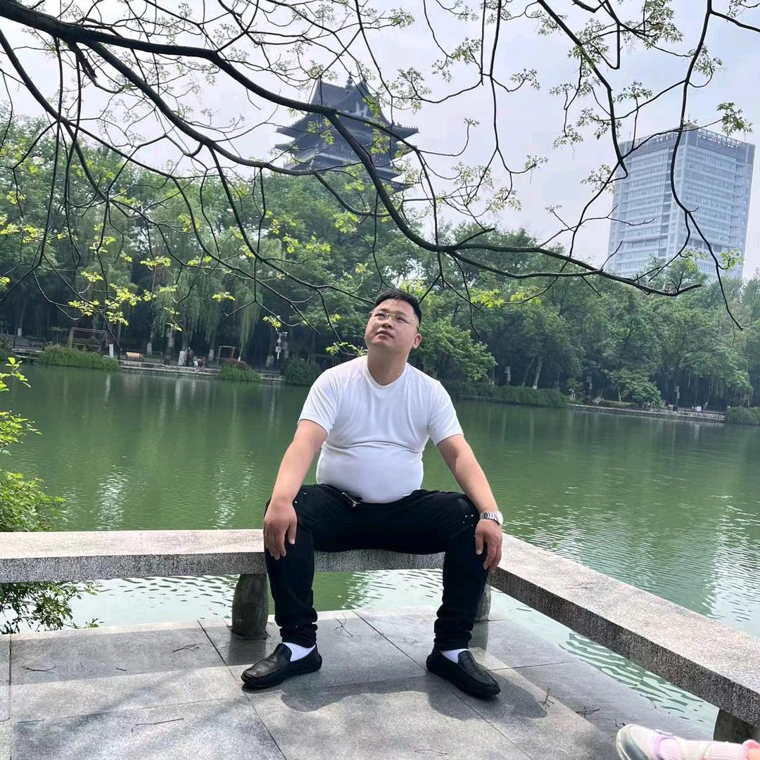 窦豹醉永城