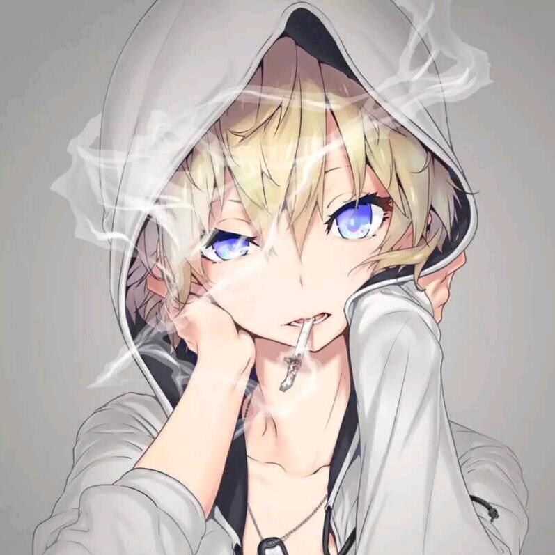 吃葡萄吐葡萄皮