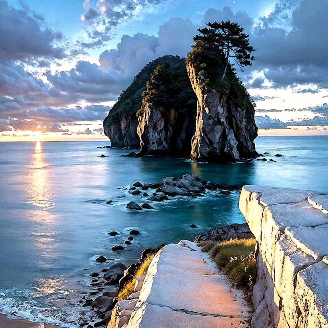 霍金斯可瑞康'kr