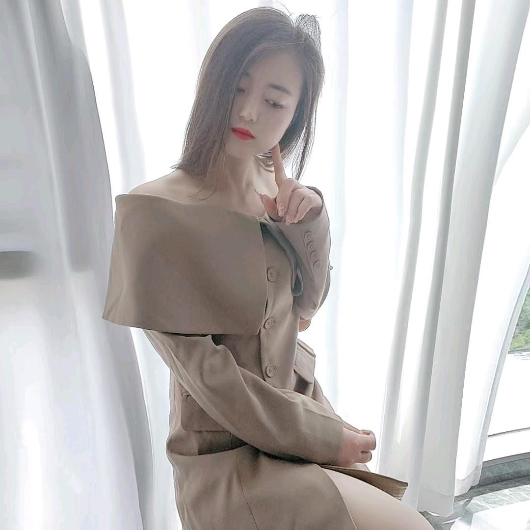 ⁷꯭.小倩এ