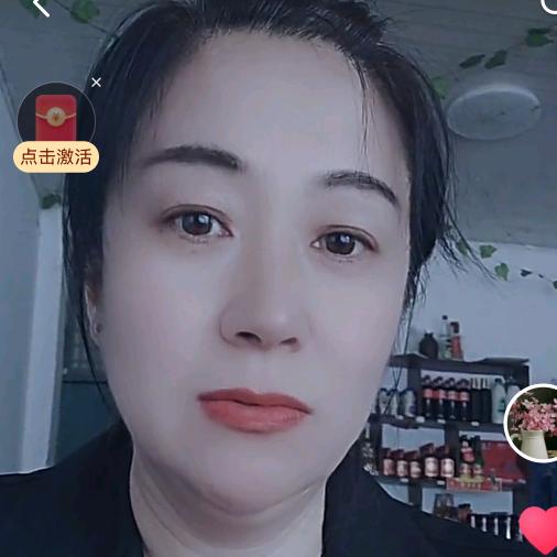 一帆风顺