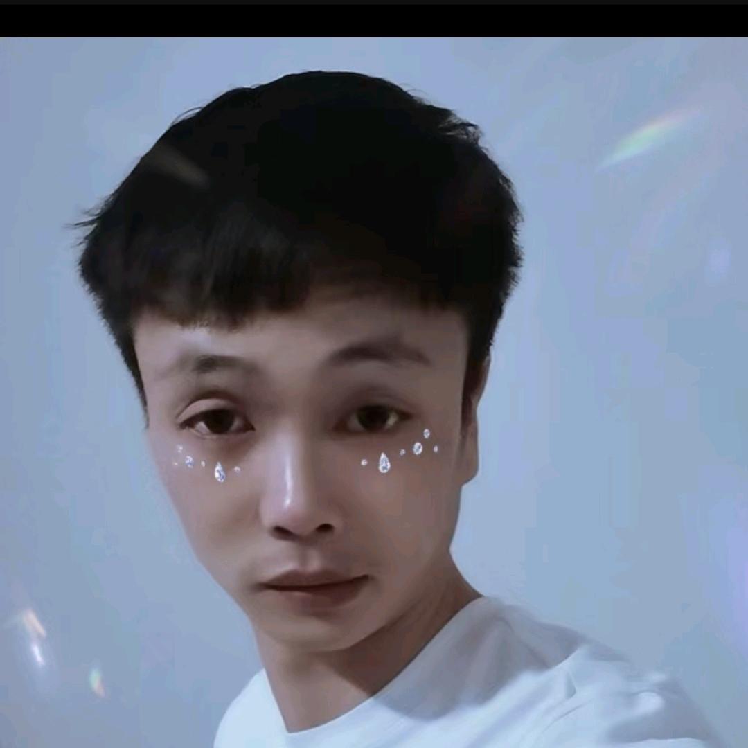 传