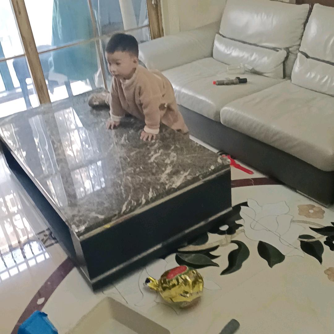 广州市白云区
