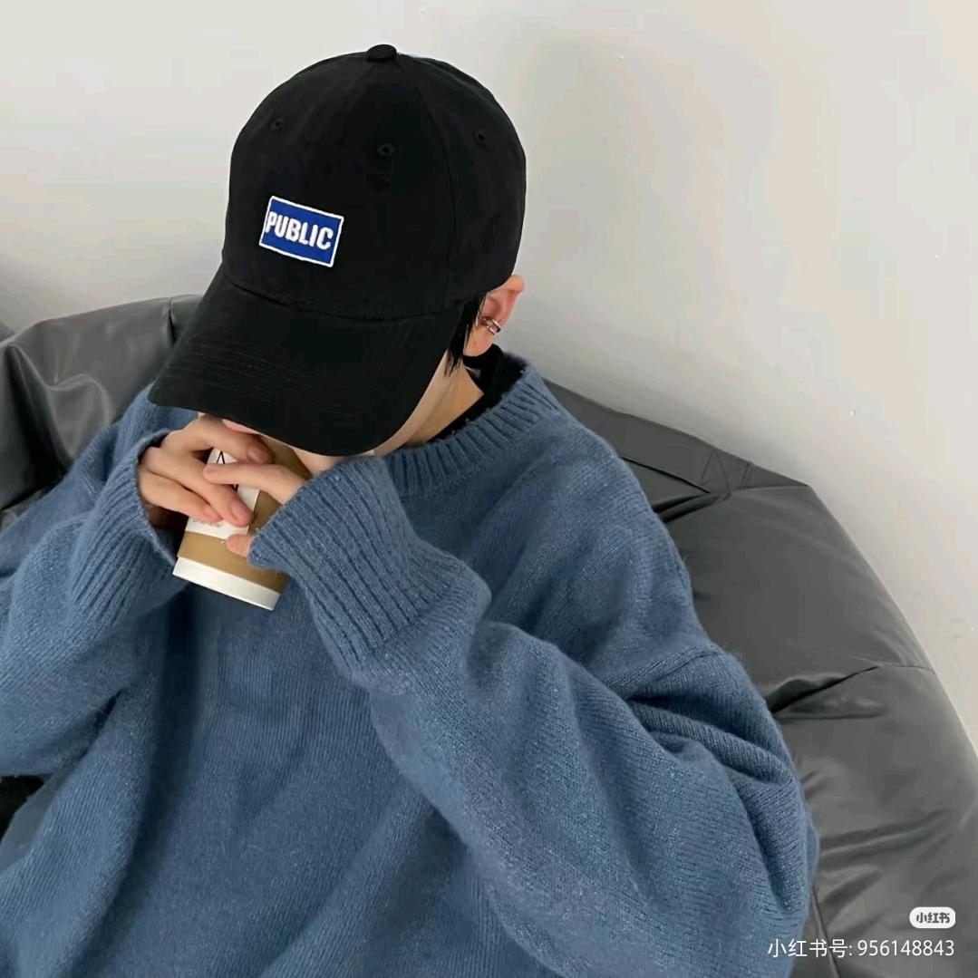 𝑪𝒂𝒓𝑹𝒆𝒍𝒆𝒂𝒔𝒆