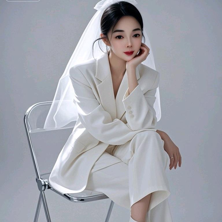 沐瑾儿