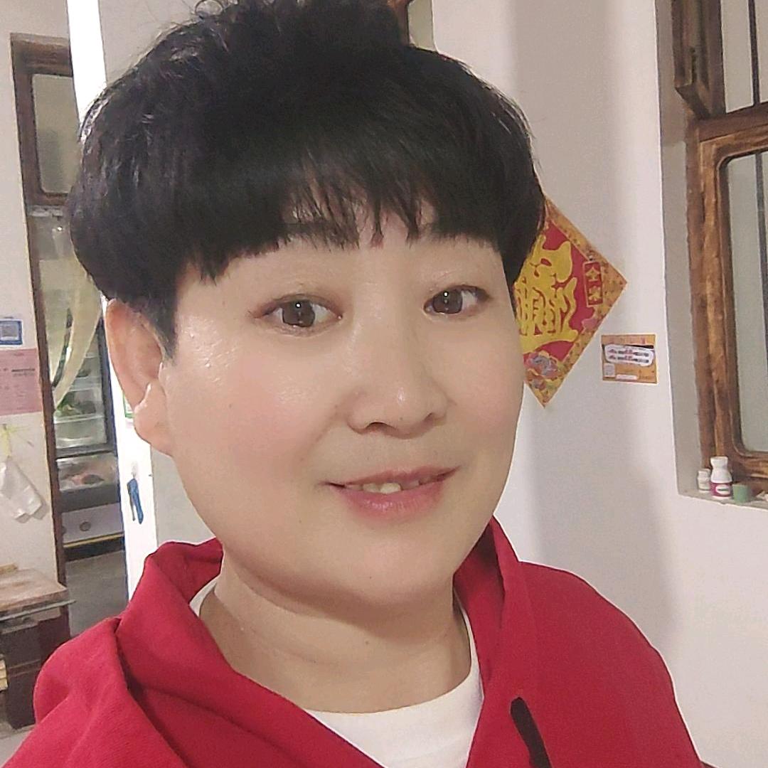 欢乐君姐（早7.30）