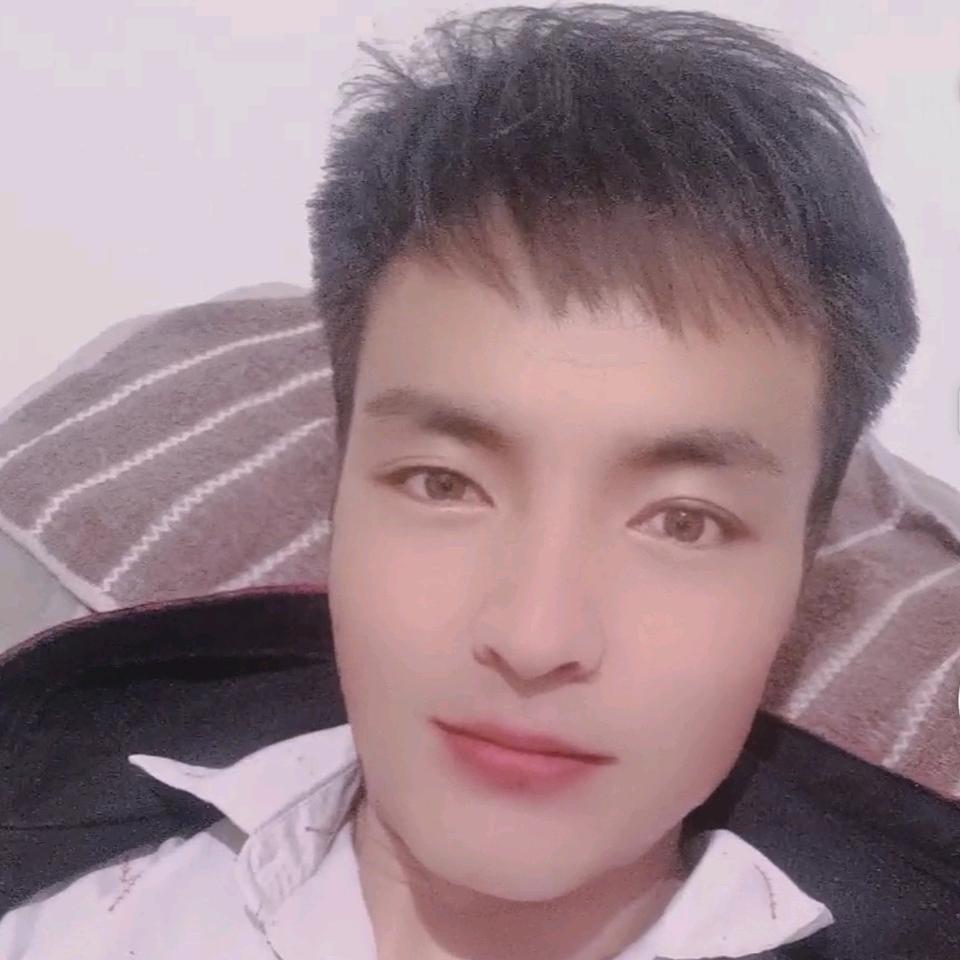 A雪域罗布装饰装修