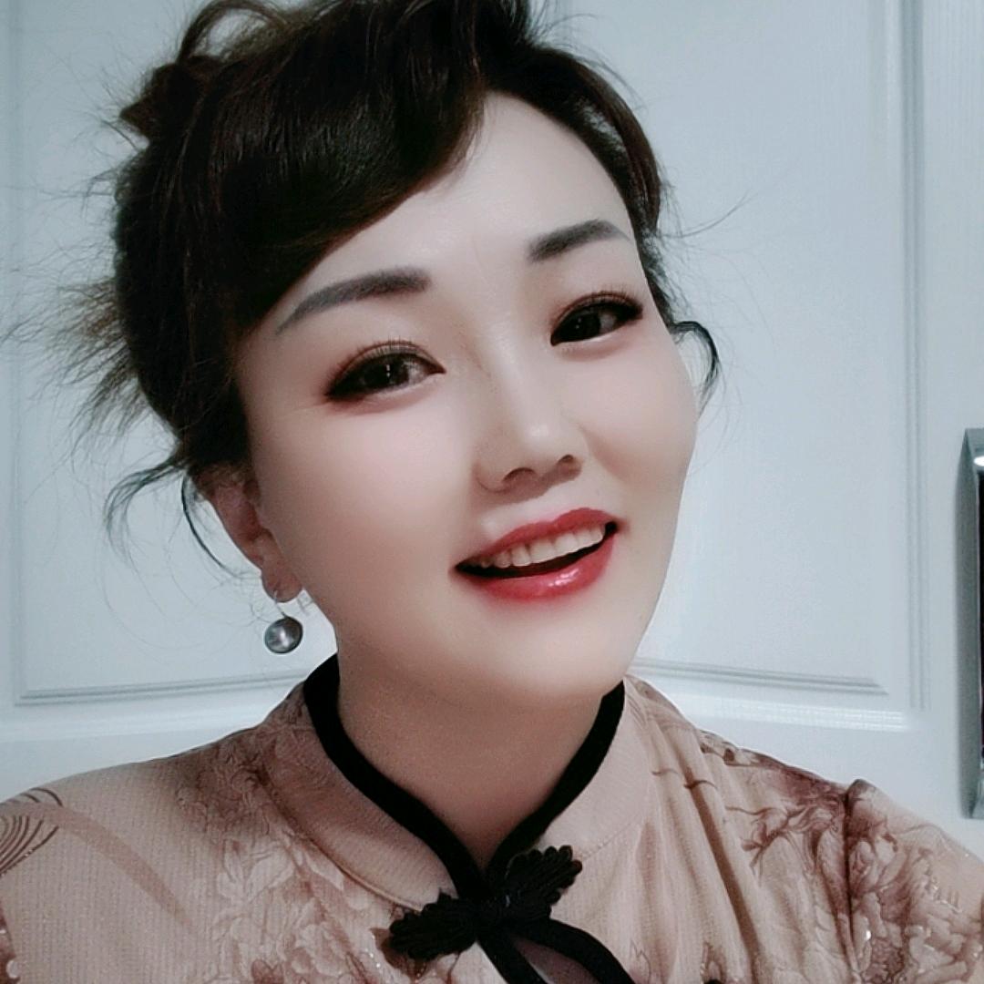 小福彩🌹✨