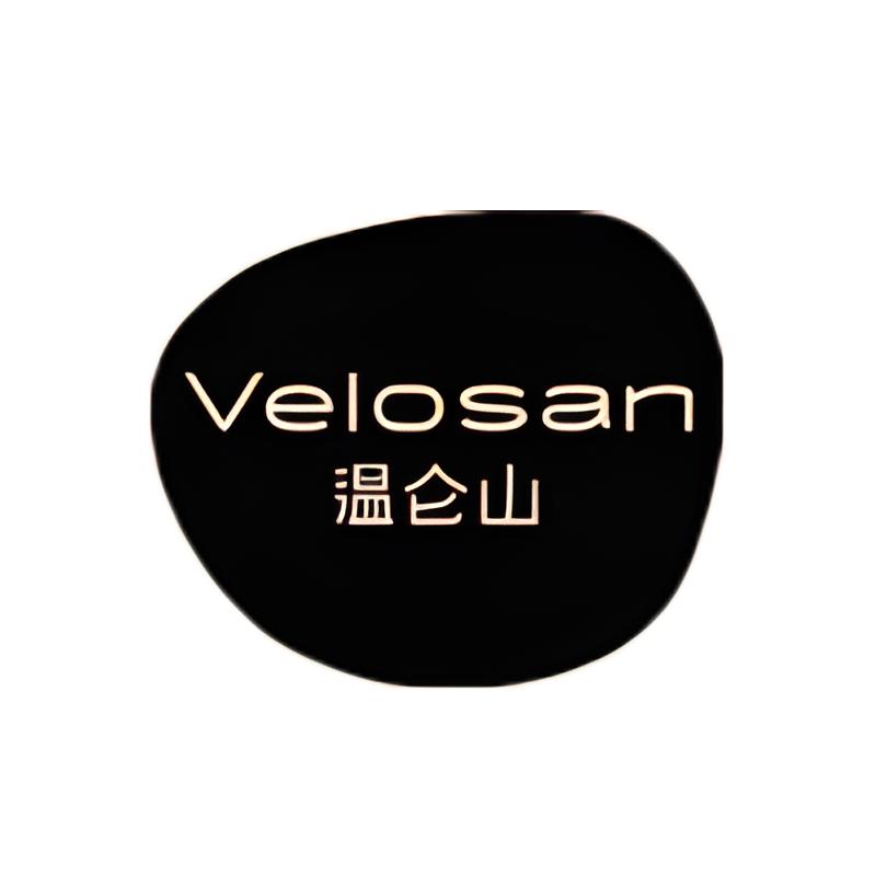 温仑山中式厨具旗舰店甄选