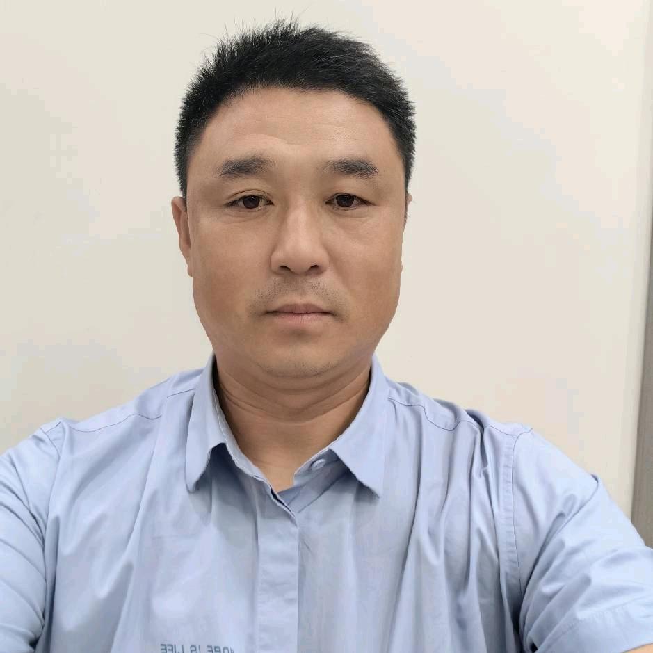 永科新房团购