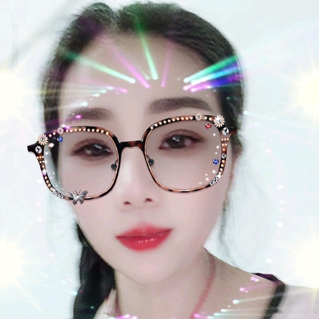 独一无二的我