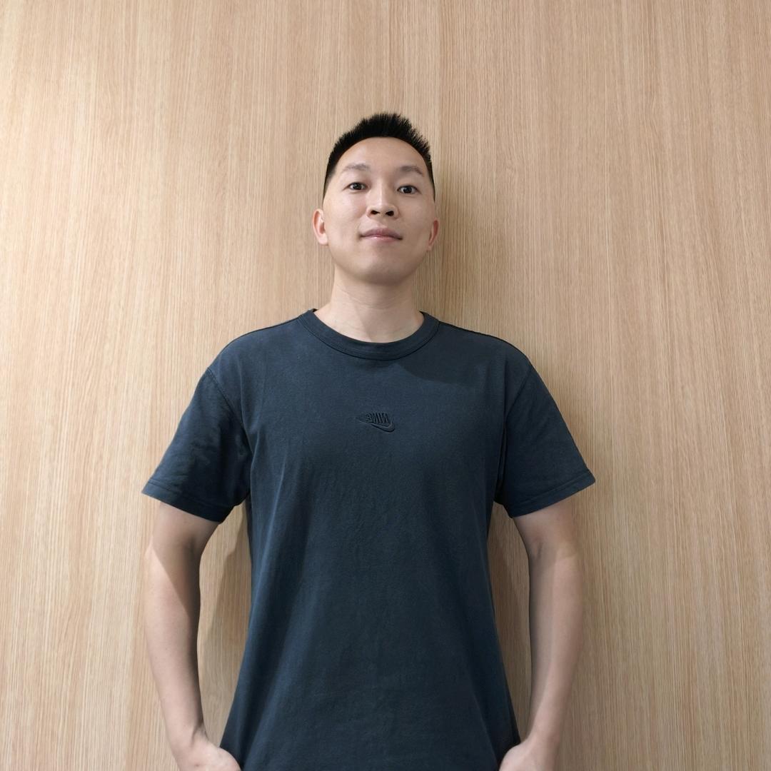 阿乐玩数码