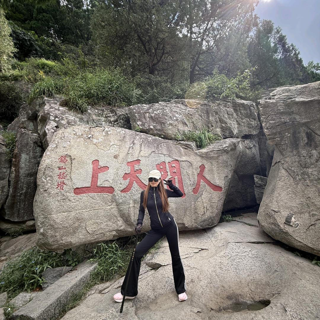 @冯家三妹（拒私聊）