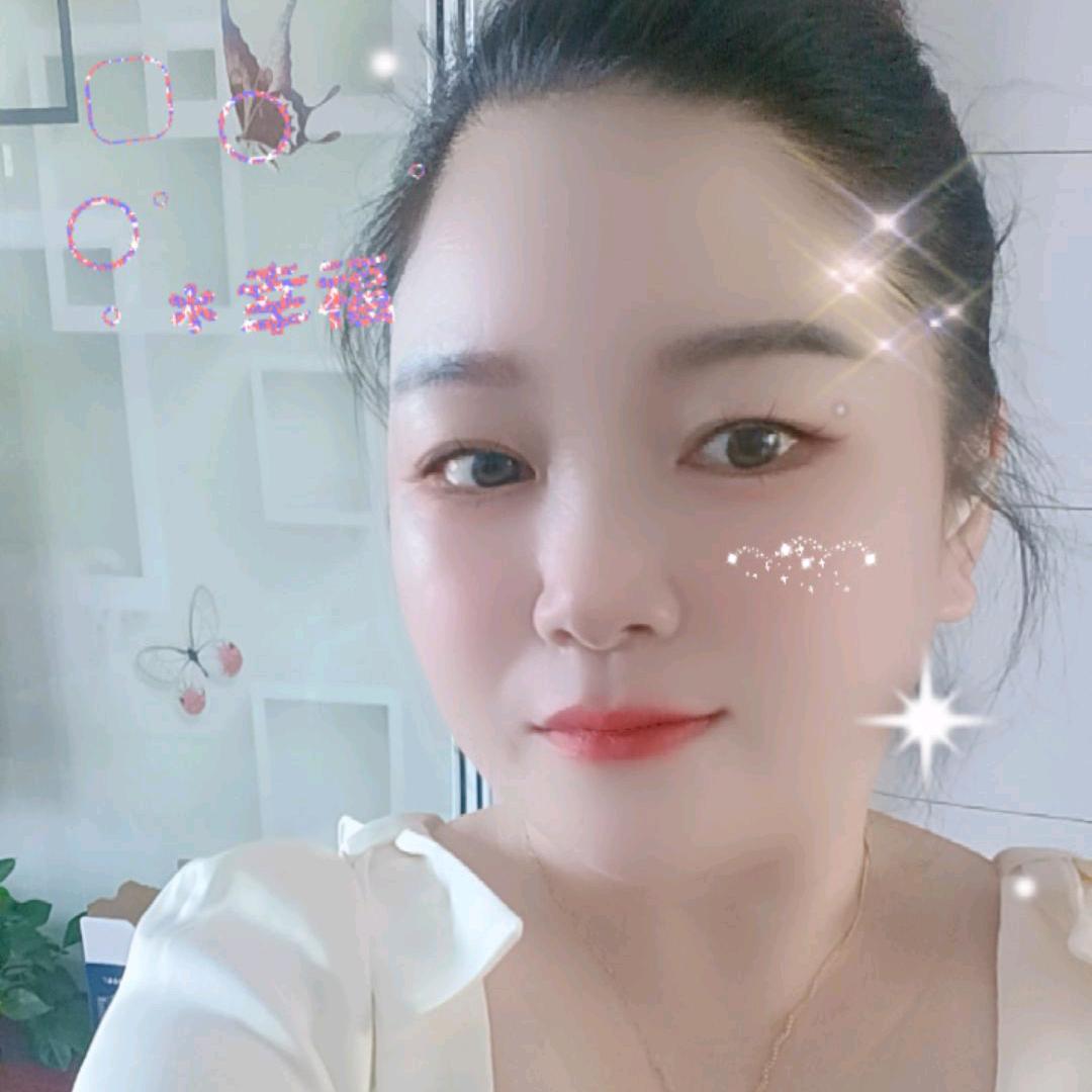 🍒《君如意》🍒