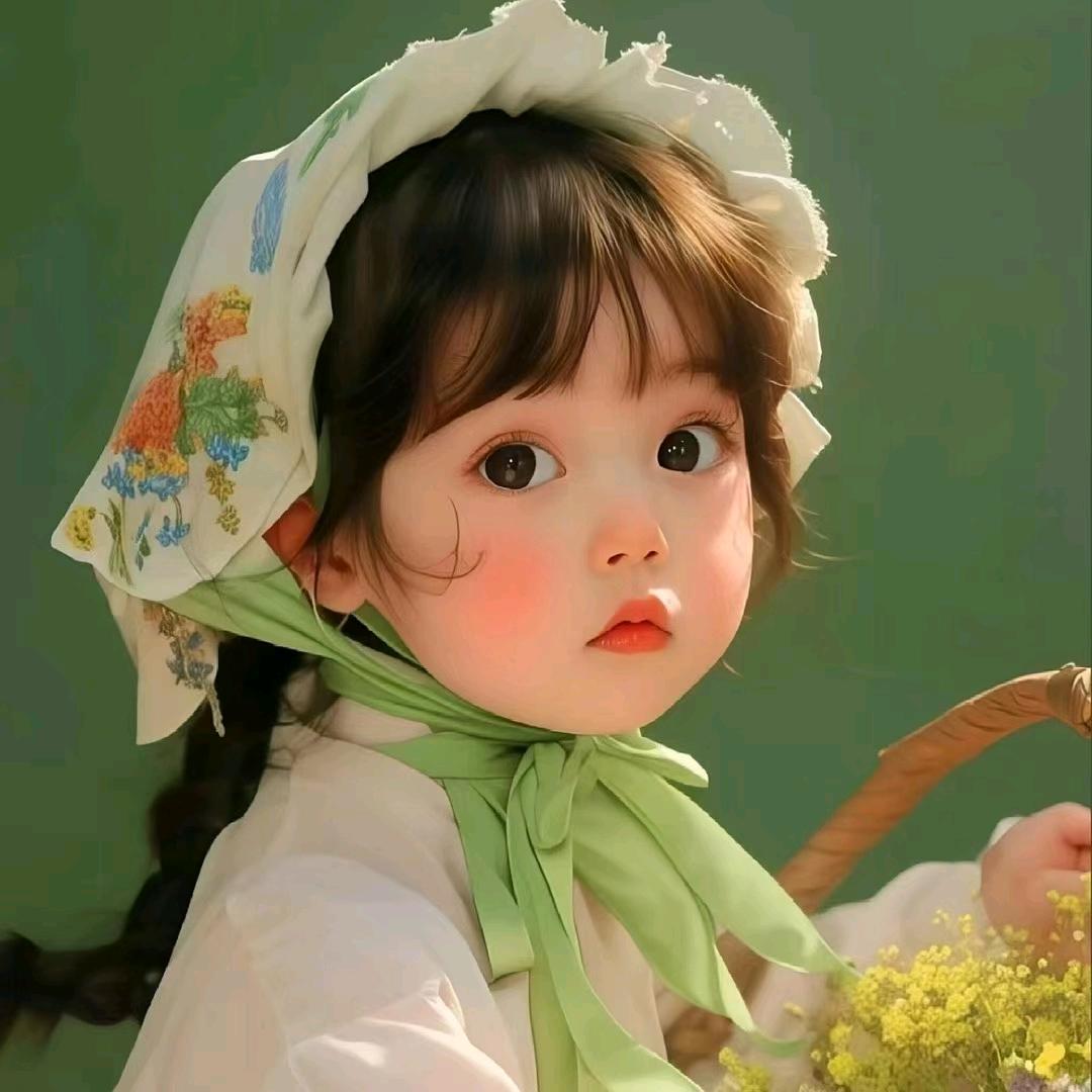 妞妞&+🌹🌹🌹🌹