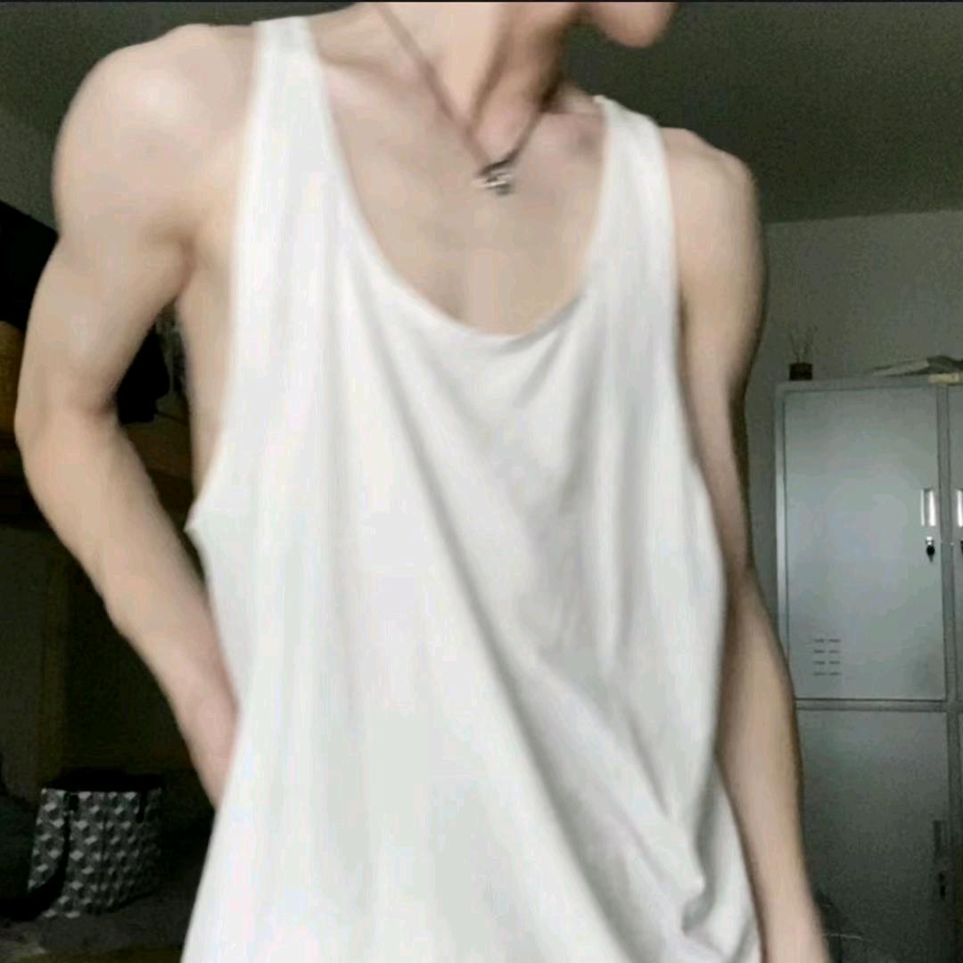 词