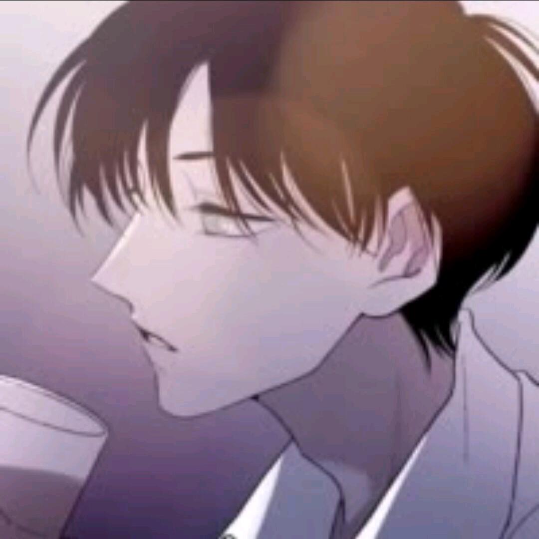 付锦松
