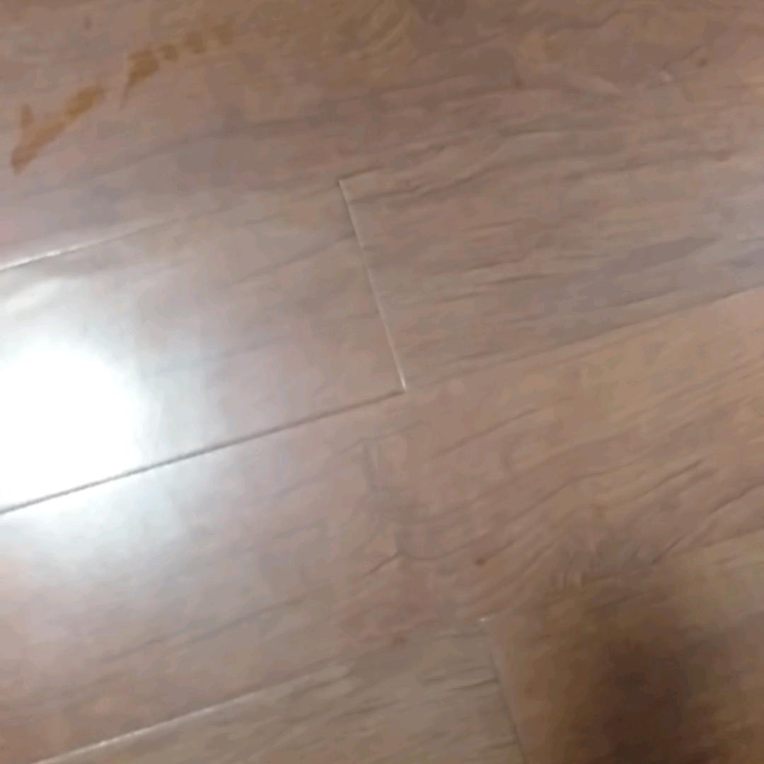 雨睛