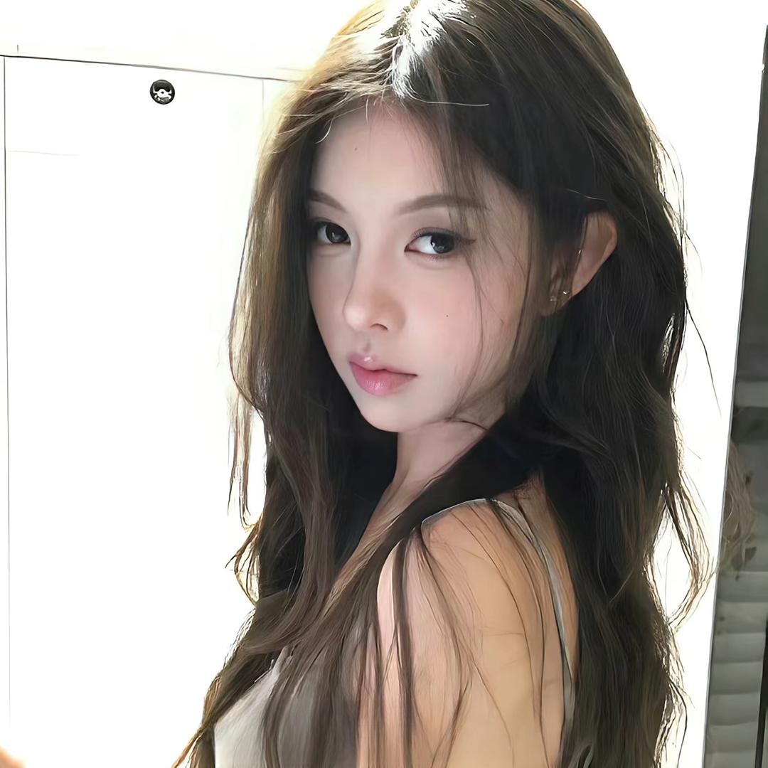 Ann．