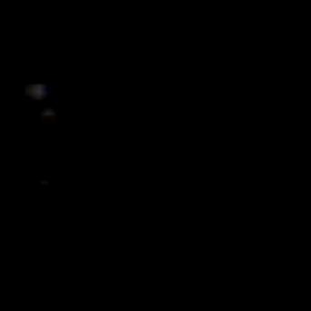 尊世情怀迁律22直播号