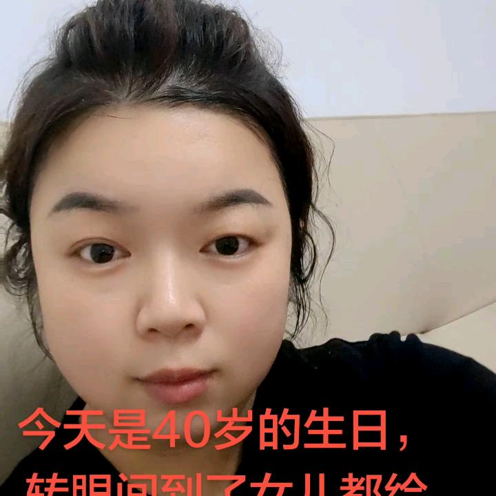 杨梅的风与自由