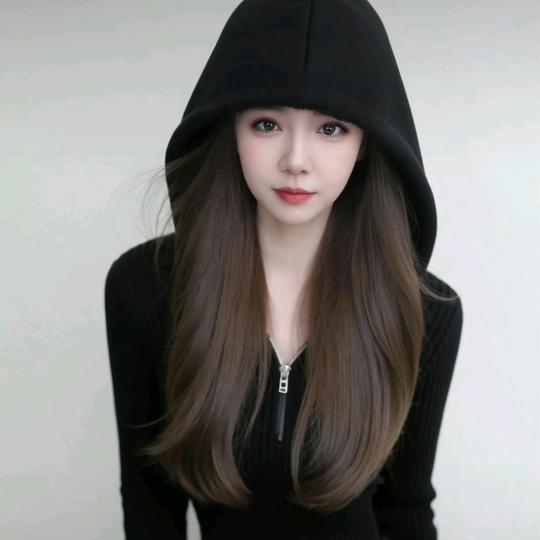 ✨✨嗨我是淘果果💫