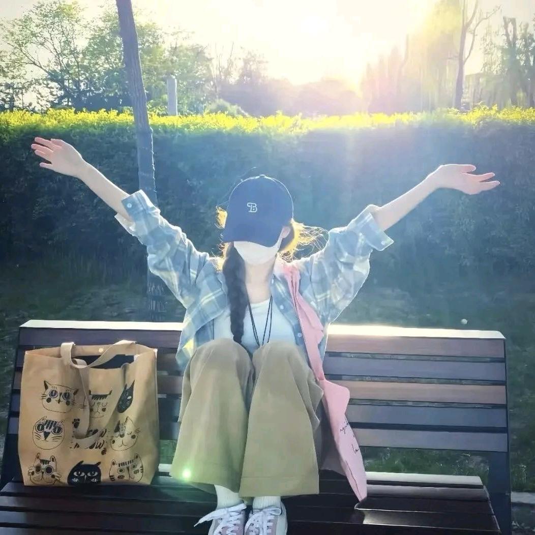 小闵-华佑装饰集团