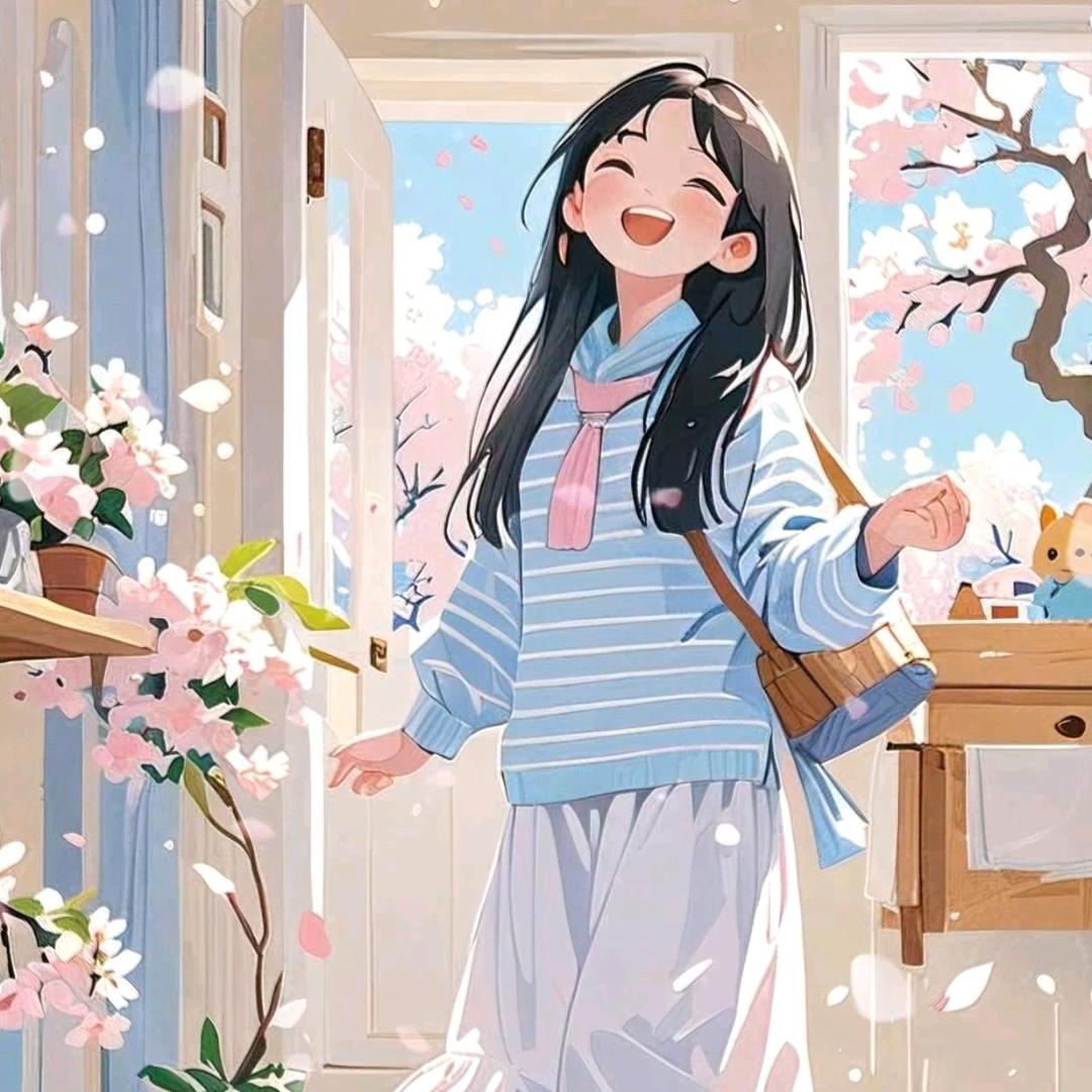 陈丹