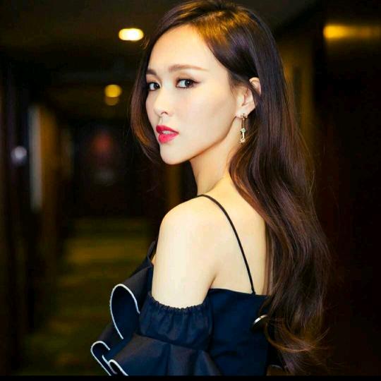 开💞宝贝