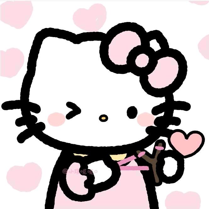 ai吃小孩^