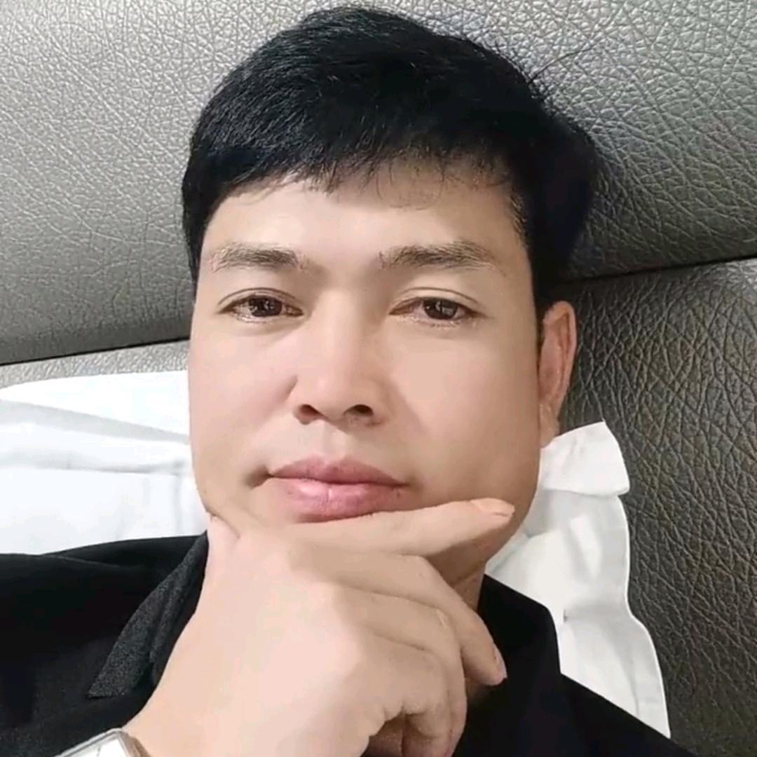 语过添情