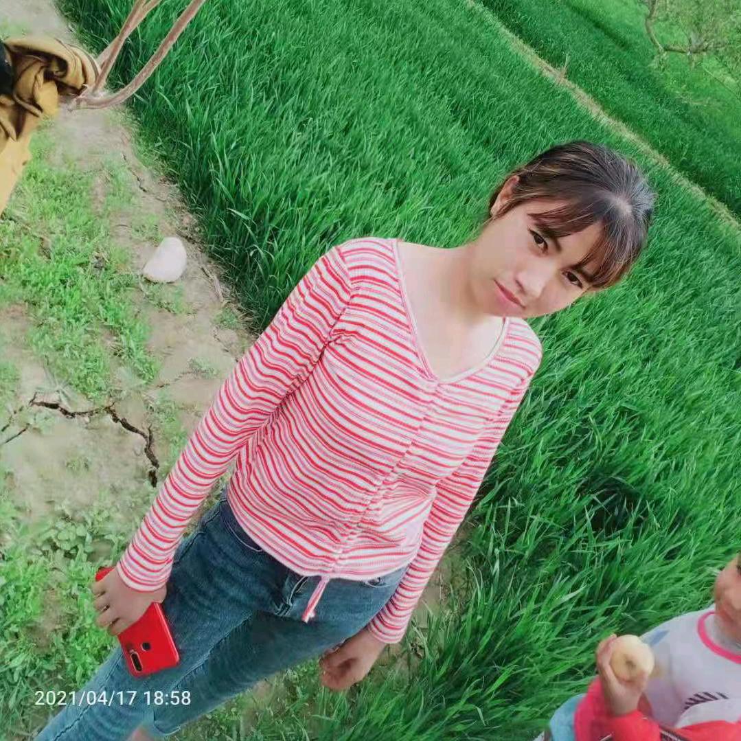 😘爱你一生😘😘