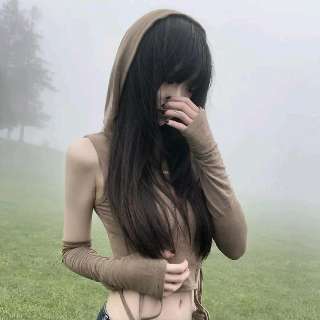 iioo