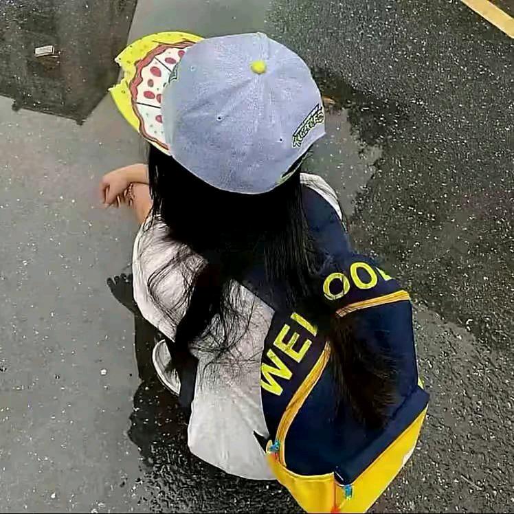 爱de承诺