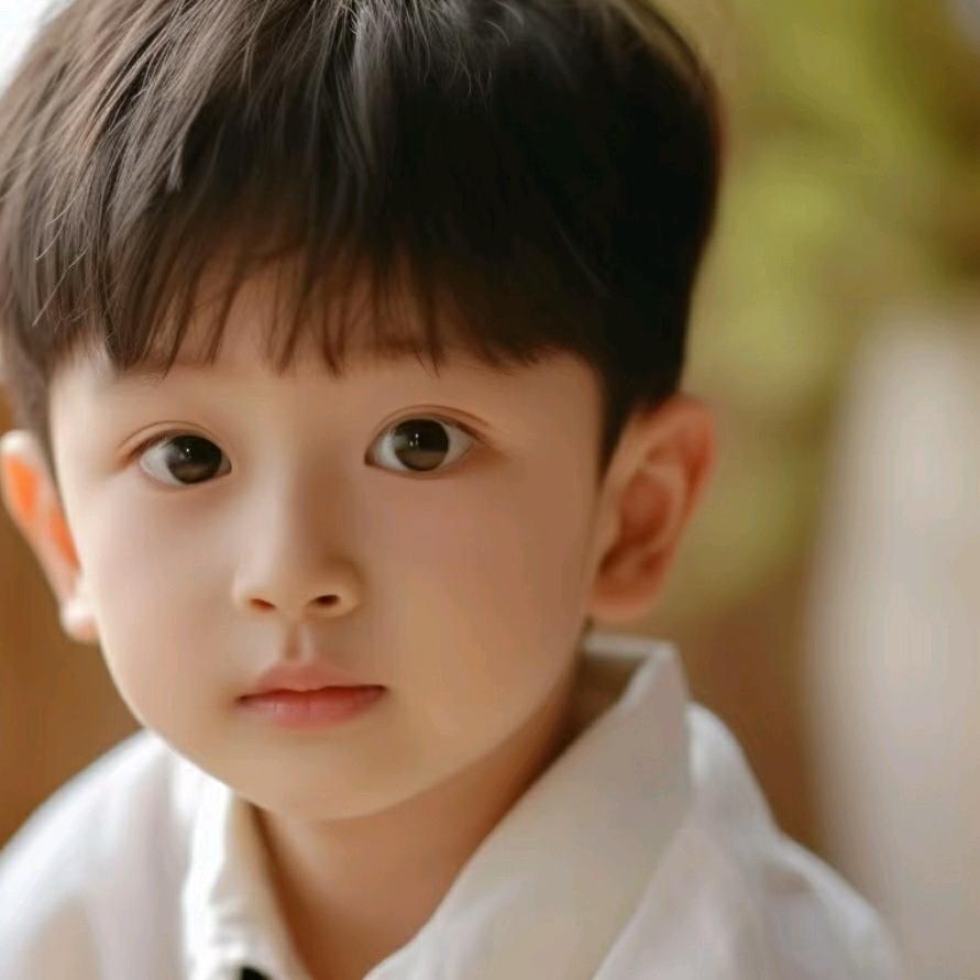 柚子妈妈加油吖