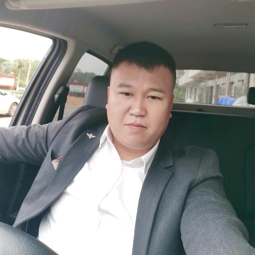 四夕罗