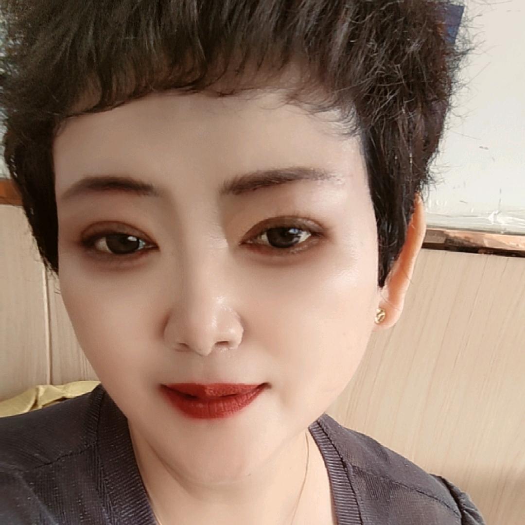 独立女王