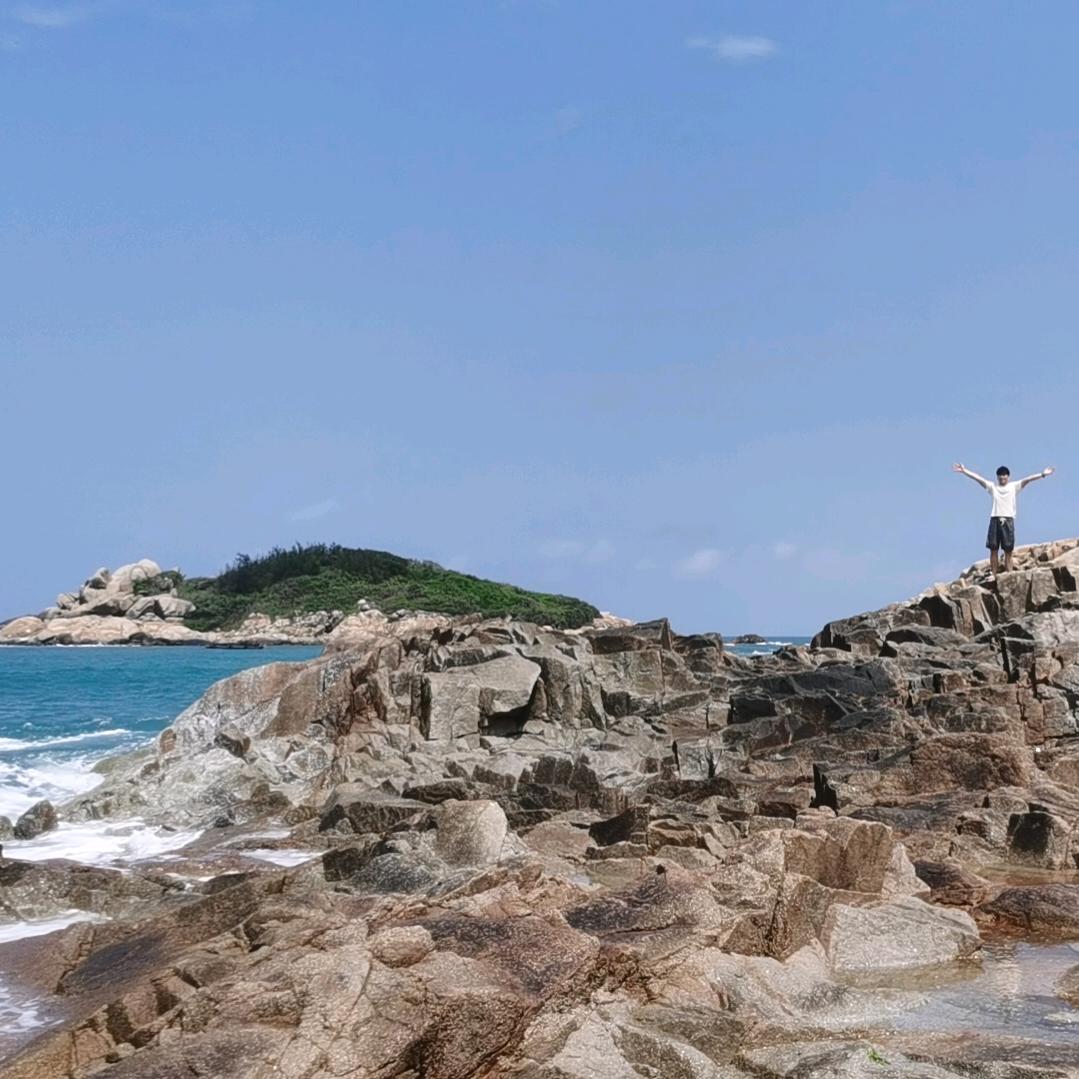 陆枭寒
