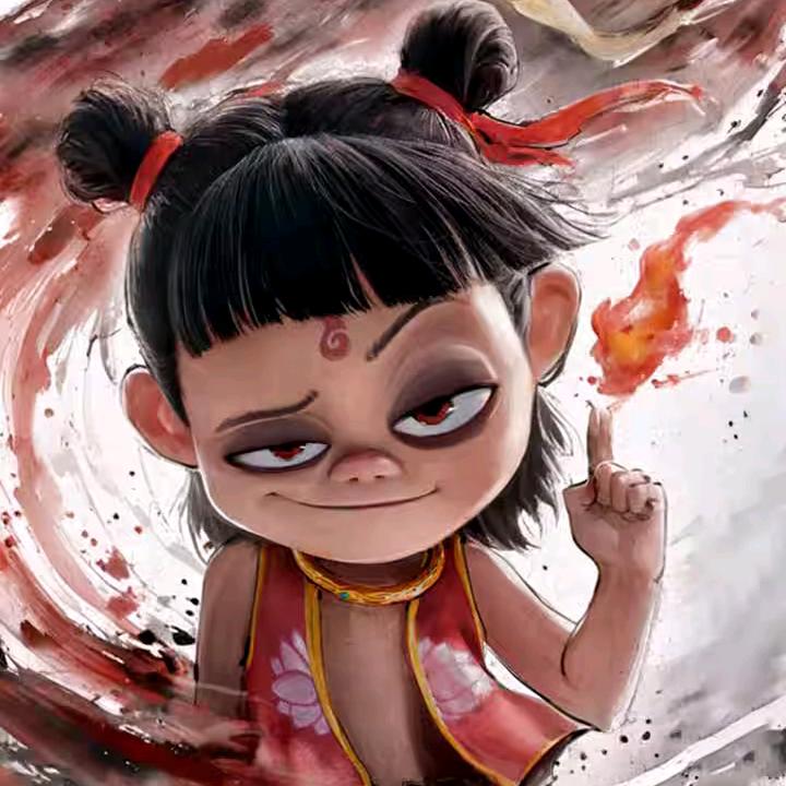 @向前奋斗