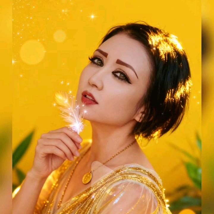 @rayima  🌹 好物分享👇