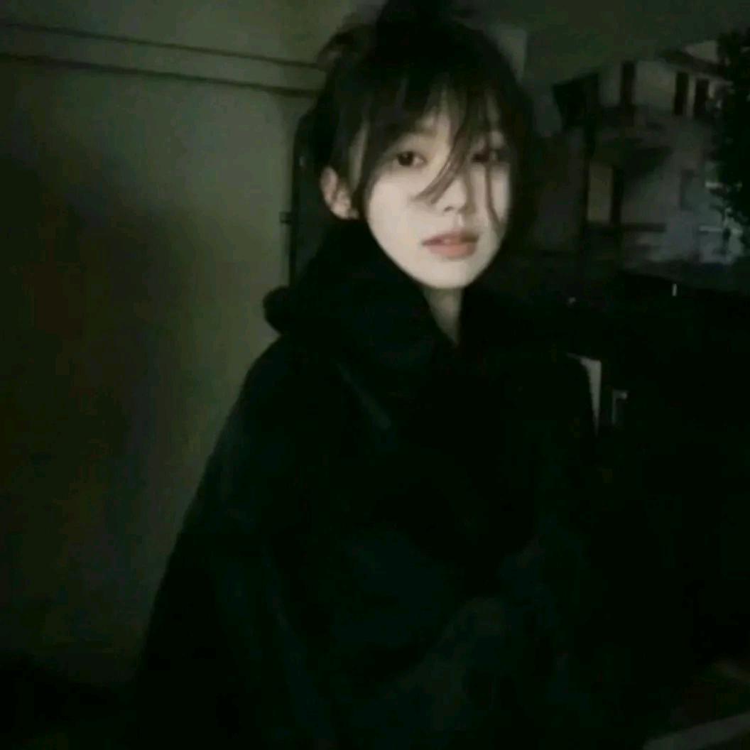 我的充电线去了哪
