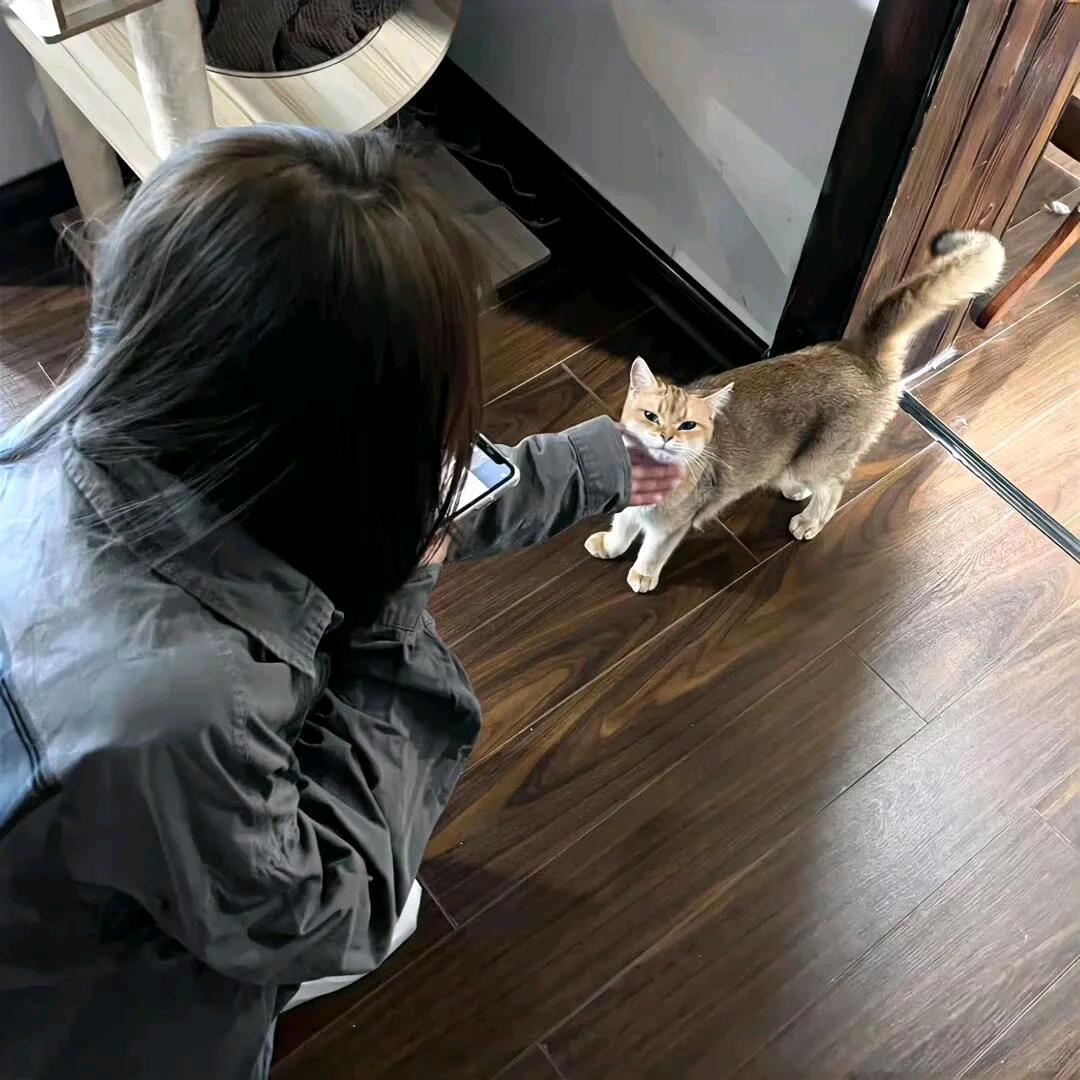 小沫🍭