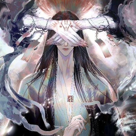 埤雅.释兽