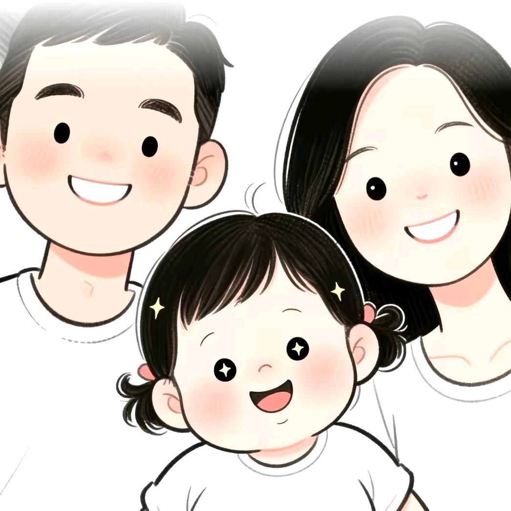 老贝