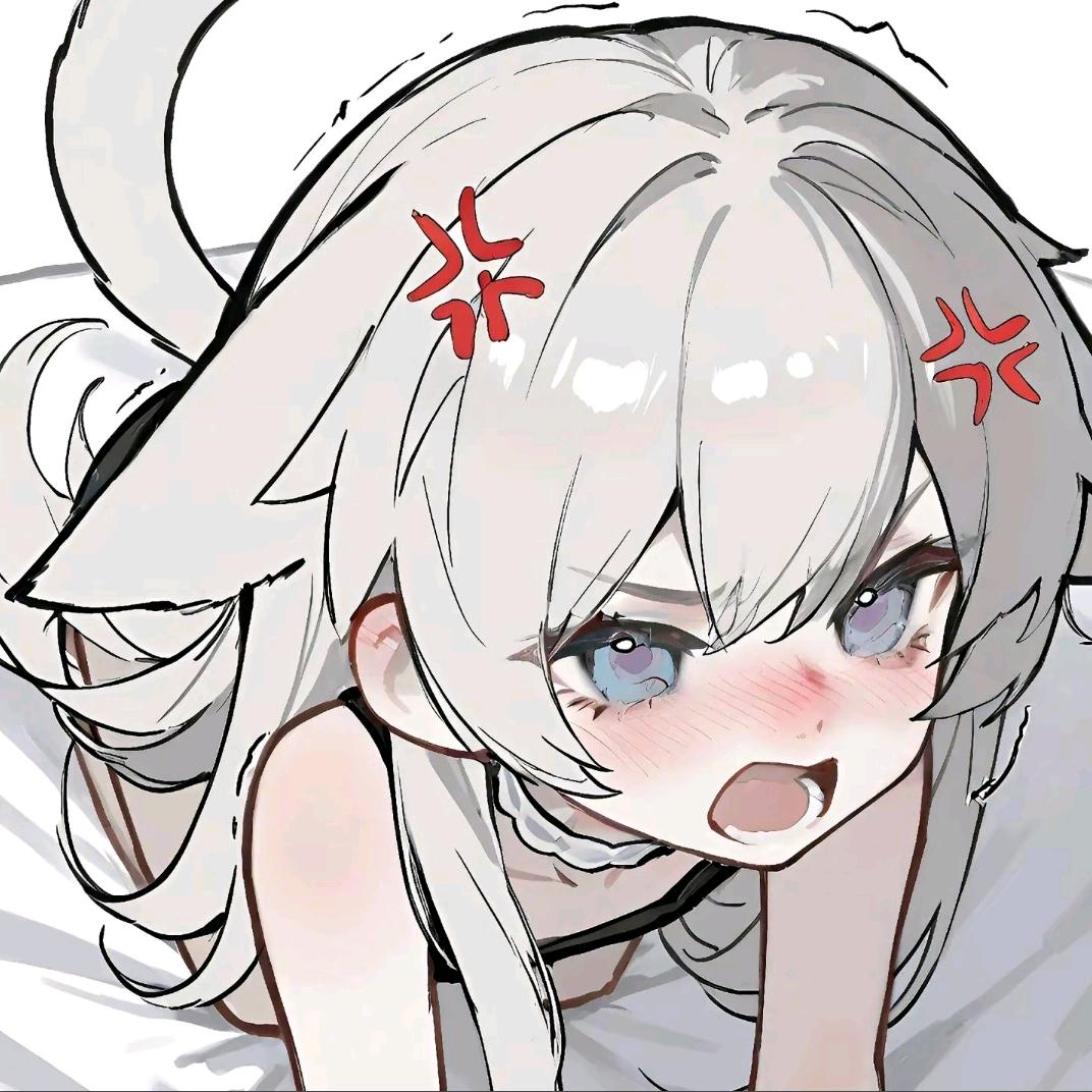 玫.💫