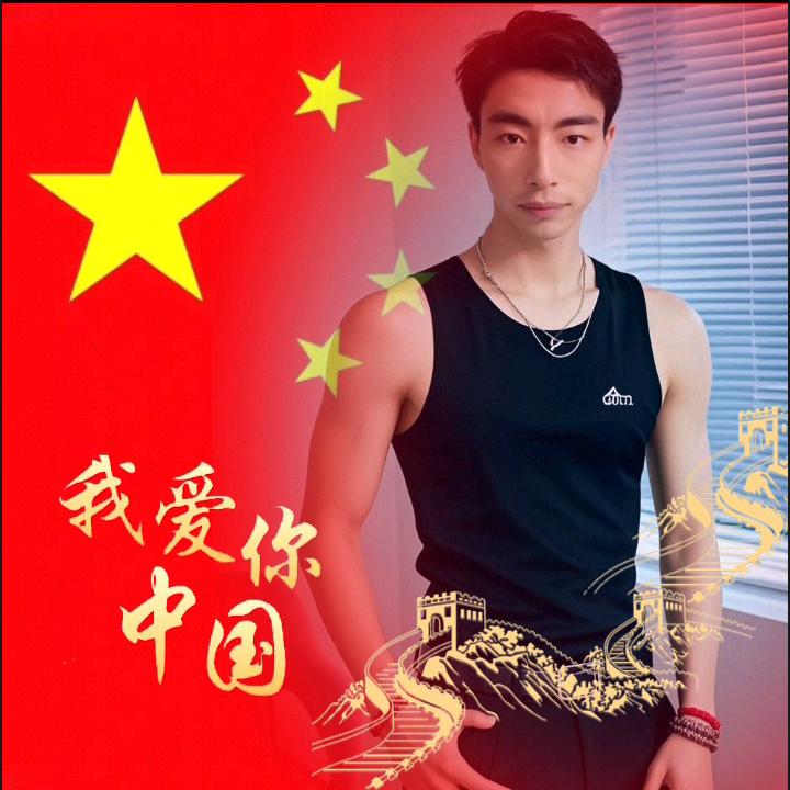 单身爸爸(有关必回)
