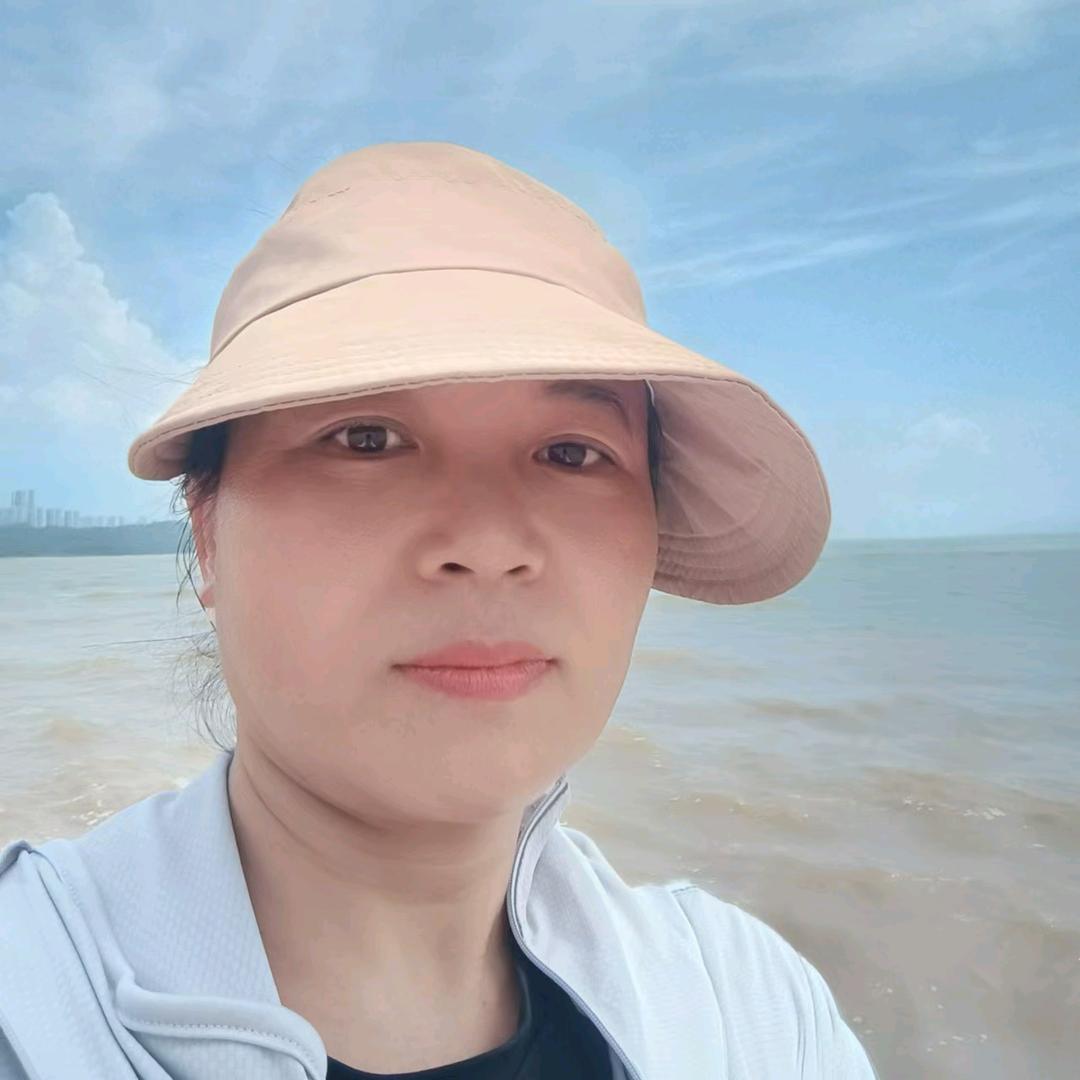 余生安好！！！